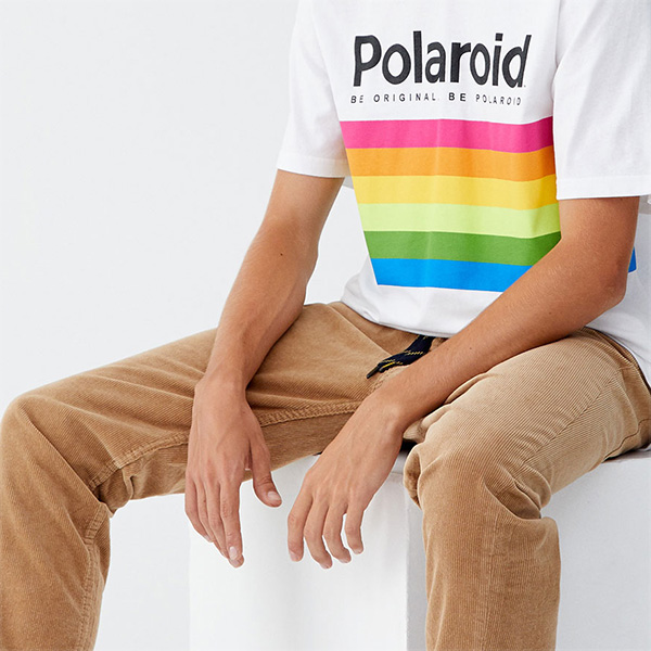 shop-img-1-gallery-1 i