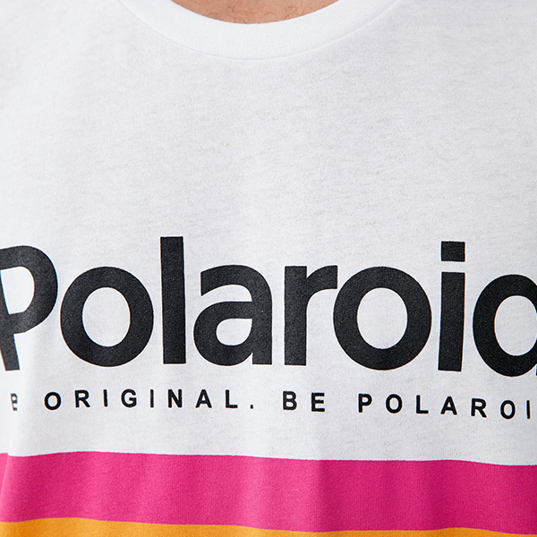 shop-img-1-gallery-2 i