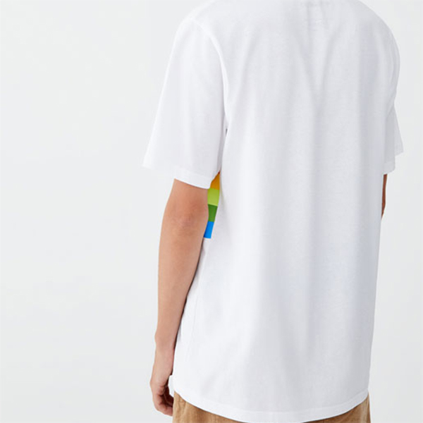 shop-img-1-gallery-3 i