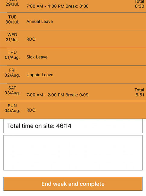 anric-workflow_timetable